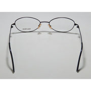 ModaFrames Vera Wang V42 Eyeglasses Eyeglasses