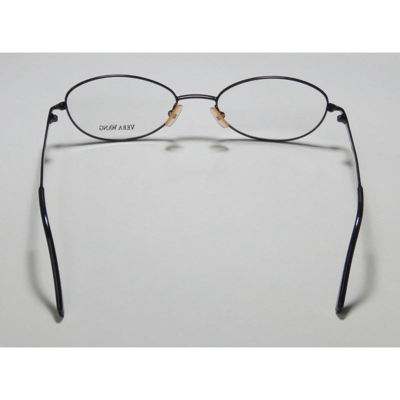 ModaFrames Vera Wang V42 Eyeglasses Eyeglasses
