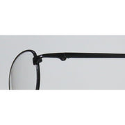 ModaFrames Vera Wang V42 Eyeglasses Eyeglasses