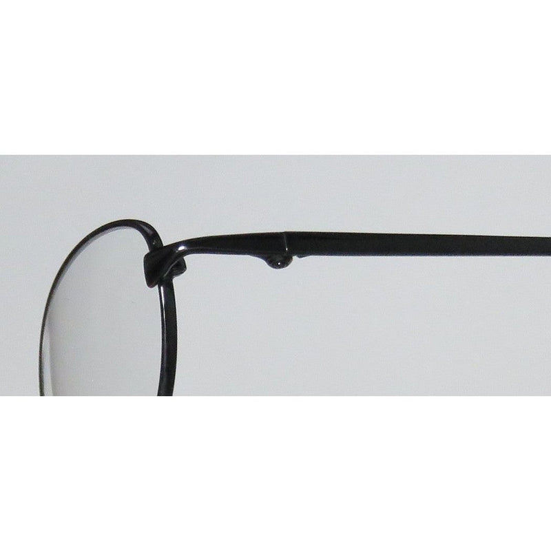 ModaFrames Vera Wang V42 Eyeglasses Eyeglasses