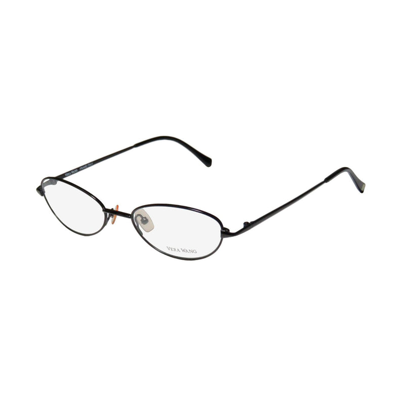 ModaFrames Vera Wang V42 Eyeglasses Eyeglasses