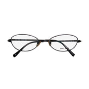 ModaFrames Vera Wang V42 Eyeglasses Eyeglasses