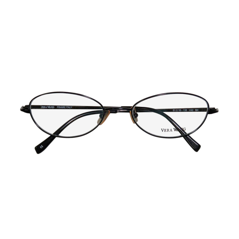 ModaFrames Vera Wang V42 Eyeglasses Eyeglasses