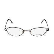 ModaFrames Vera Wang V42 Eyeglasses Eyeglasses