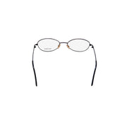 ModaFrames Vera Wang V42 Eyeglasses Eyeglasses