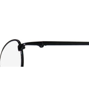 ModaFrames Vera Wang V42 Eyeglasses Eyeglasses