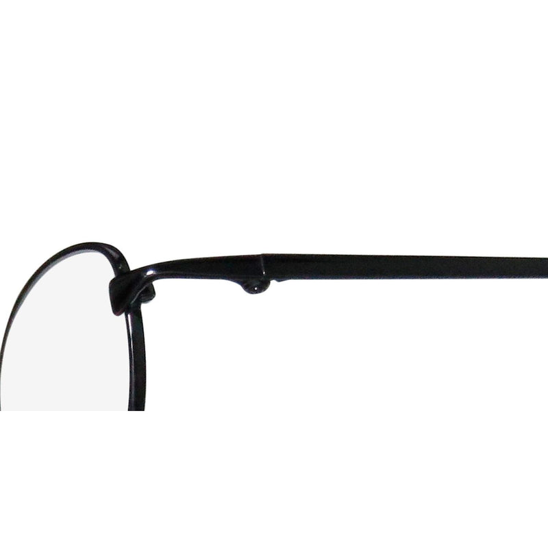 ModaFrames Vera Wang V42 Eyeglasses Eyeglasses