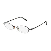 ModaFrames Vera Wang V100 Eyeglasses Eyeglasses