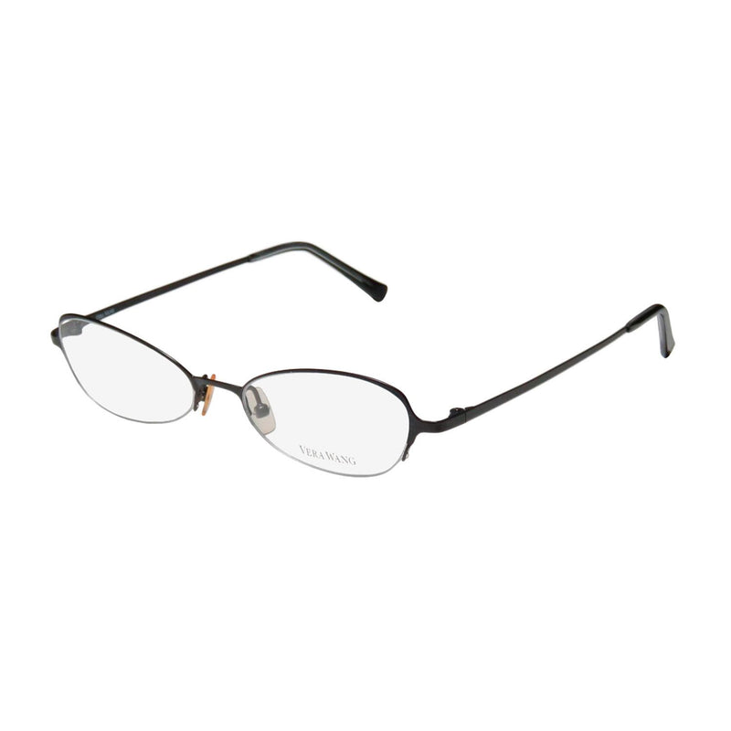 ModaFrames Vera Wang V100 Eyeglasses Eyeglasses