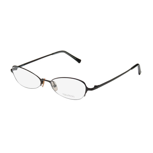 ModaFrames Vera Wang V100 Eyeglasses Eyeglasses