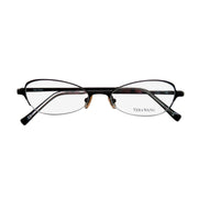 ModaFrames Vera Wang V100 Eyeglasses Eyeglasses