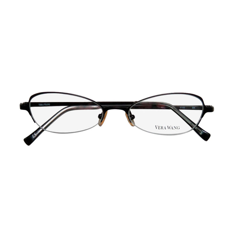 ModaFrames Vera Wang V100 Eyeglasses Eyeglasses
