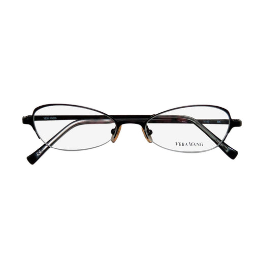 ModaFrames Vera Wang V100 Eyeglasses Eyeglasses