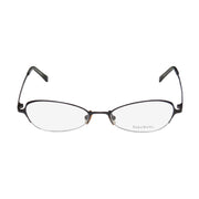 ModaFrames Vera Wang V100 Eyeglasses Eyeglasses