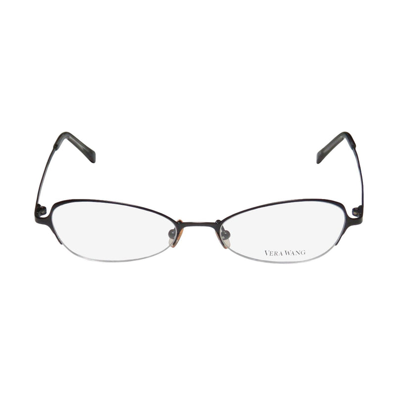 ModaFrames Vera Wang V100 Eyeglasses Eyeglasses