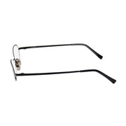 ModaFrames Vera Wang V100 Eyeglasses Eyeglasses