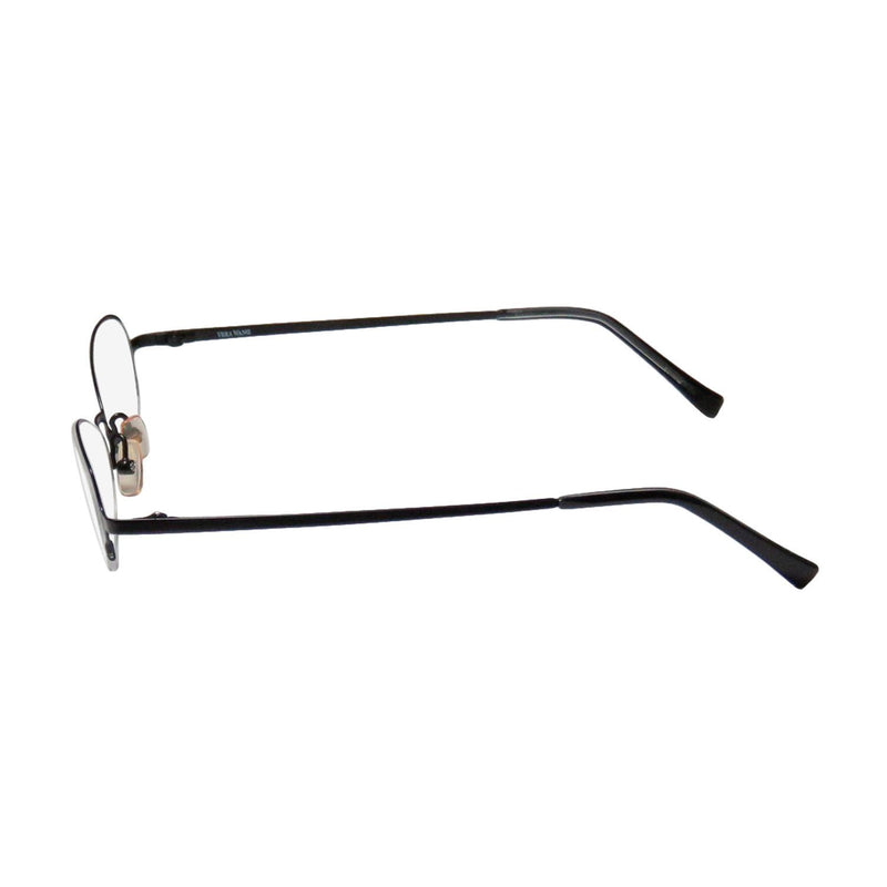 ModaFrames Vera Wang V100 Eyeglasses Eyeglasses