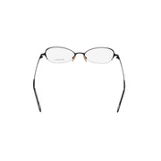 ModaFrames Vera Wang V100 Eyeglasses Eyeglasses