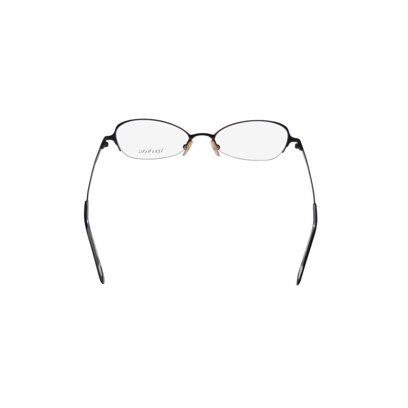 ModaFrames Vera Wang V100 Eyeglasses Eyeglasses