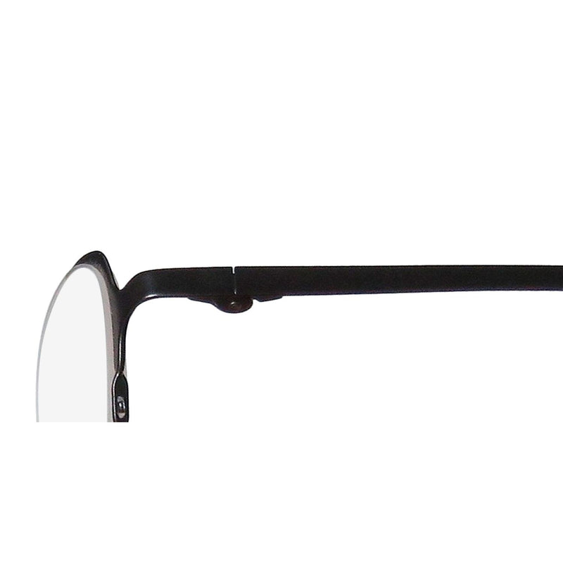 ModaFrames Vera Wang V100 Eyeglasses Eyeglasses