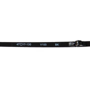 ModaFrames Vera Wang V100 Eyeglasses Eyeglasses