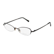 ModaFrames Vera Wang V100 Eyeglasses Eyeglasses