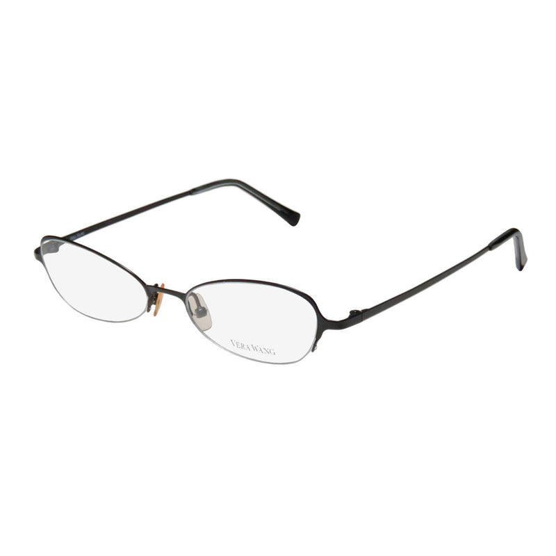 ModaFrames Vera Wang V100 Eyeglasses Eyeglasses