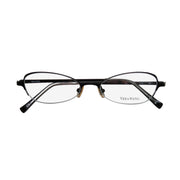 ModaFrames Vera Wang V100 Eyeglasses Eyeglasses
