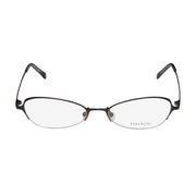 ModaFrames Vera Wang V100 Eyeglasses Eyeglasses