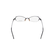 ModaFrames Vera Wang V100 Eyeglasses Eyeglasses