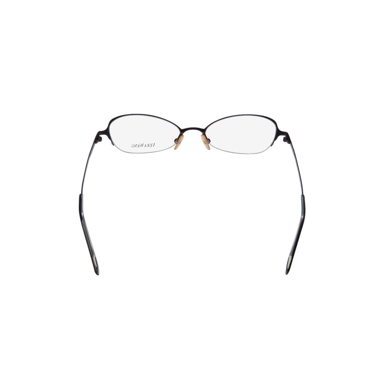 ModaFrames Vera Wang V100 Eyeglasses Eyeglasses