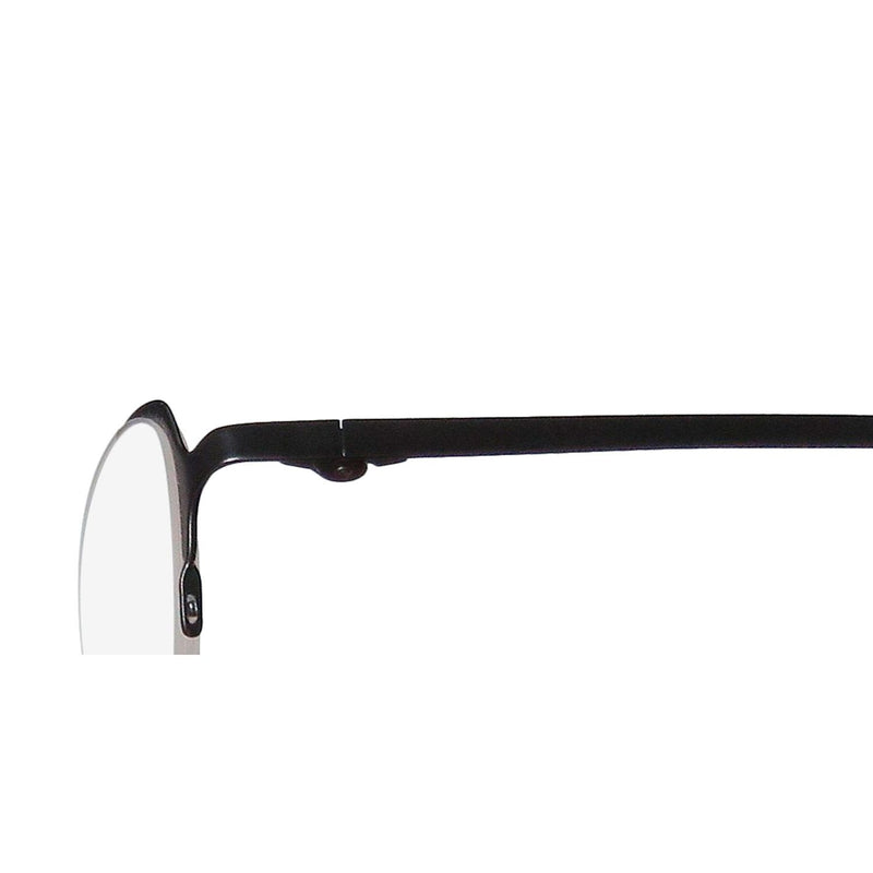 ModaFrames Vera Wang V100 Eyeglasses Eyeglasses