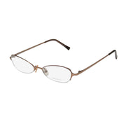 ModaFrames Vera Wang V100 Eyeglasses Eyeglasses