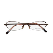 ModaFrames Vera Wang V100 Eyeglasses Eyeglasses