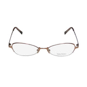ModaFrames Vera Wang V100 Eyeglasses Eyeglasses