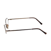 ModaFrames Vera Wang V100 Eyeglasses Eyeglasses