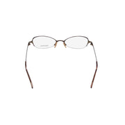 ModaFrames Vera Wang V100 Eyeglasses Eyeglasses