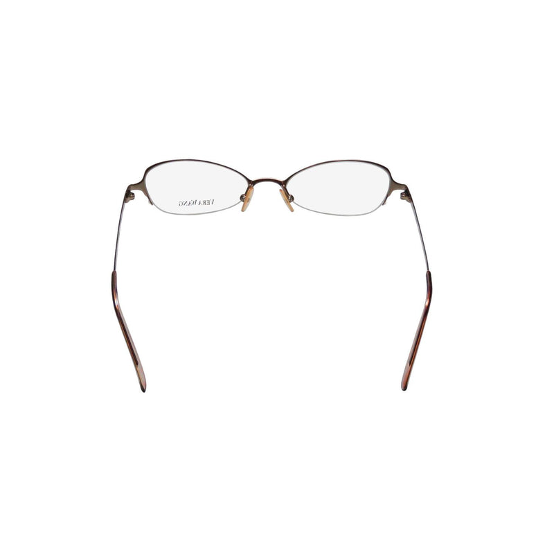 ModaFrames Vera Wang V100 Eyeglasses Eyeglasses