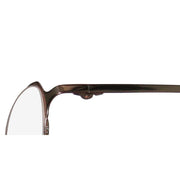 ModaFrames Vera Wang V100 Eyeglasses Eyeglasses