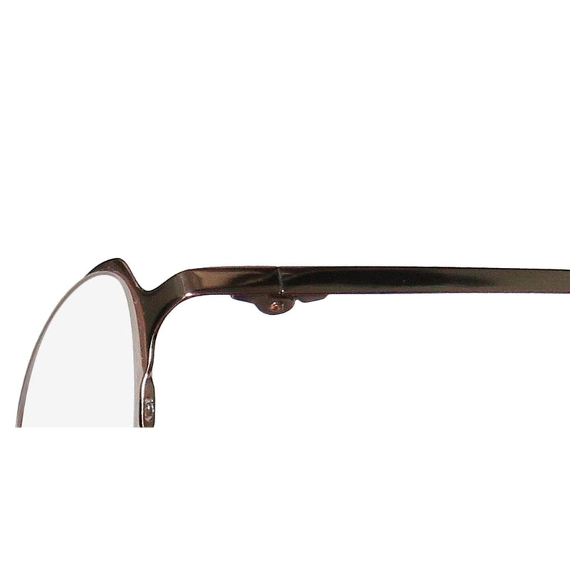 ModaFrames Vera Wang V100 Eyeglasses Eyeglasses