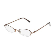 ModaFrames Vera Wang V100 Eyeglasses Eyeglasses