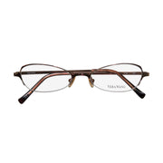 ModaFrames Vera Wang V100 Eyeglasses Eyeglasses