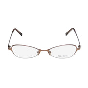 ModaFrames Vera Wang V100 Eyeglasses Eyeglasses