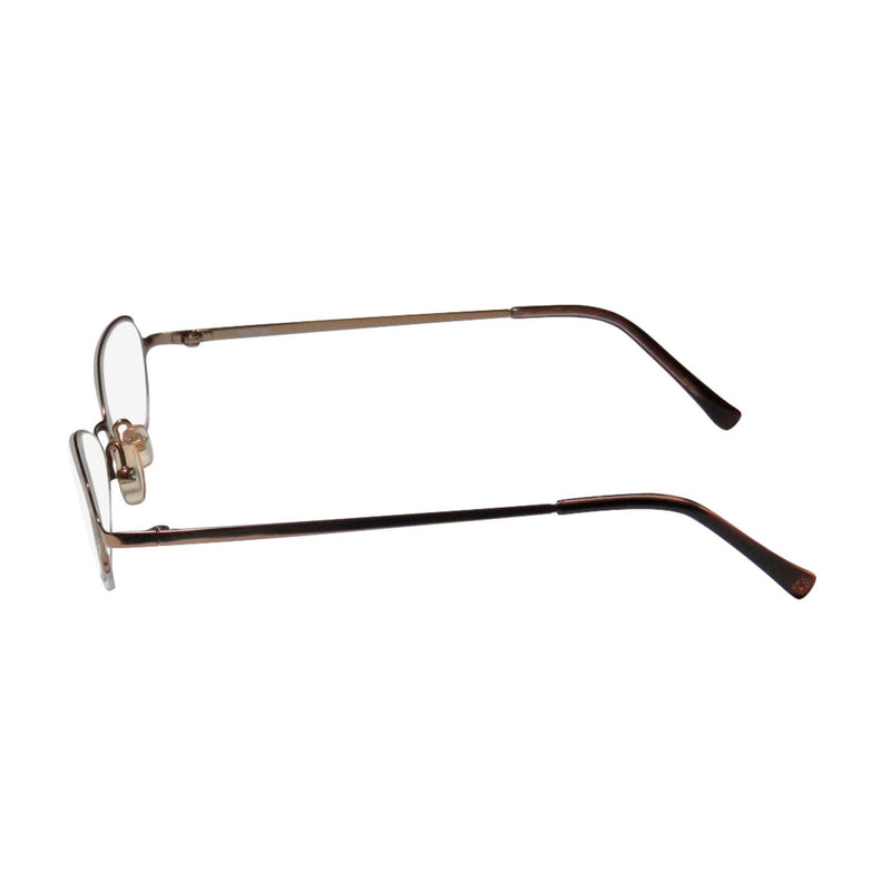 ModaFrames Vera Wang V100 Eyeglasses Eyeglasses