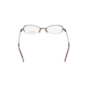 ModaFrames Vera Wang V100 Eyeglasses Eyeglasses