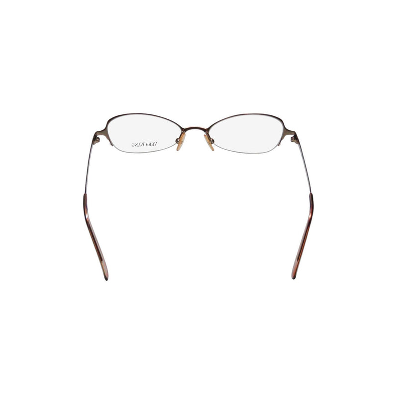 ModaFrames Vera Wang V100 Eyeglasses Eyeglasses