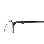 ModaFrames Vera Wang V100 Eyeglasses Eyeglasses