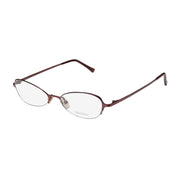 ModaFrames Vera Wang V100 Eyeglasses Eyeglasses