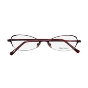 ModaFrames Vera Wang V100 Eyeglasses Eyeglasses