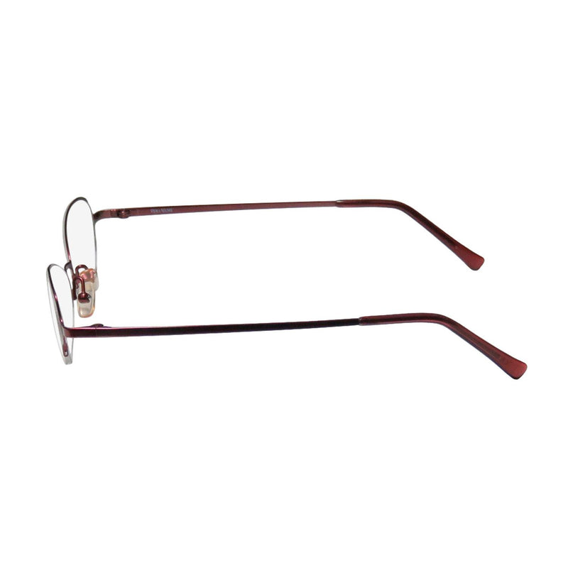 ModaFrames Vera Wang V100 Eyeglasses Eyeglasses